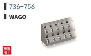 736-756