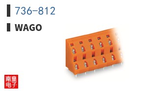 736-812