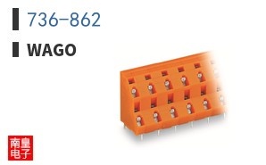736-862