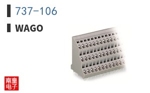 737-106