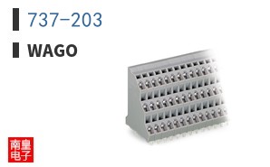737-203