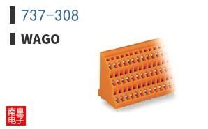 737-308