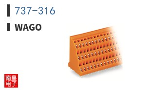 737-316