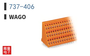 737-406