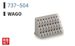 737-504