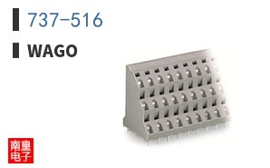 737-516