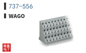 737-556