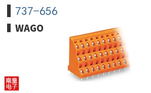 737-656