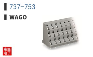 737-753