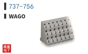 737-756
