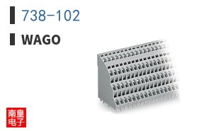 738-102