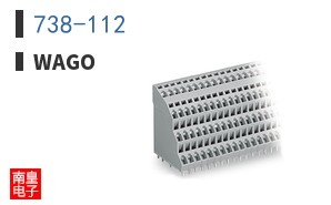 738-112