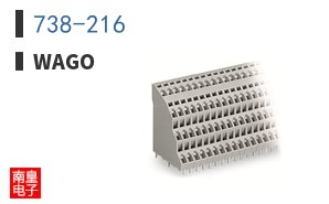 738-216