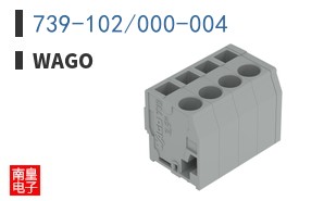 739-102/000-004