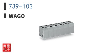 739-103