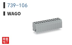 739-106