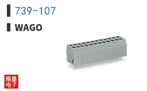 739-107