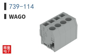 739-114
