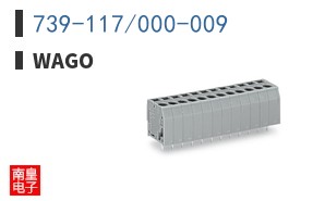 739-117/000-009