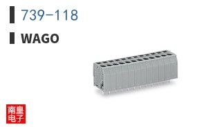 739-118