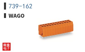 739-162