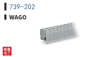 739-202