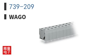 739-209