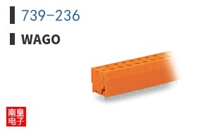 739-236