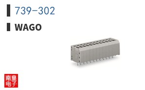 739-302