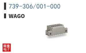 739-306/001-000