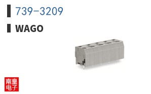 739-3209