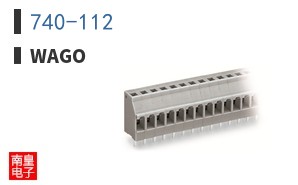 740-112