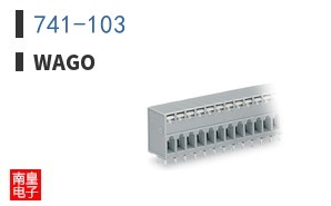 741-103