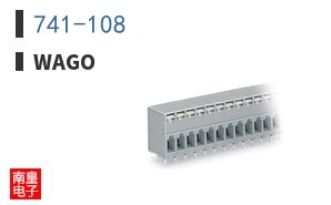 741-108