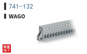 741-132
