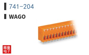 741-204