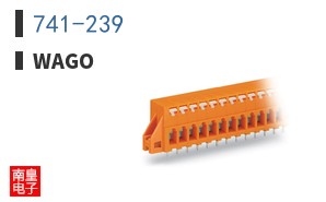 741-239