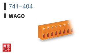 741-404