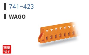 741-423