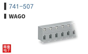 741-507