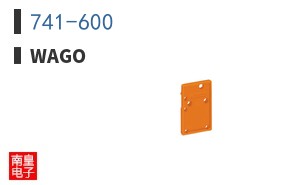 741-600