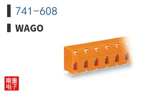741-608