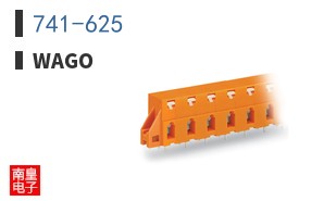 741-625