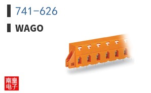 741-626