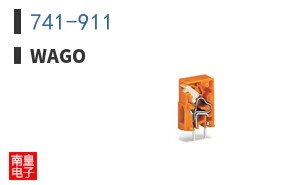 741-911
