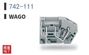 742-111