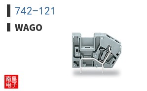742-121