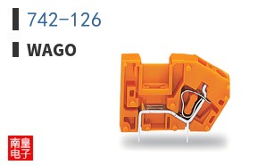 742-126