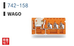 742-158