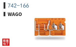 742-166